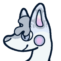 Thumbnail for GA-930: Pike