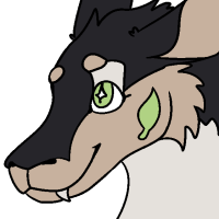Thumbnail for GA-931: Zoorh