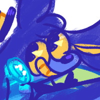 Thumbnail for SB-009: LONGBOI TOPHAT
