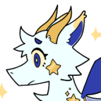 Thumbnail for GA-933: Wishy