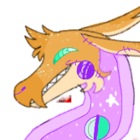 Thumbnail for GA-934: Voided