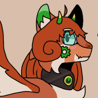 Thumbnail for GA-938: Cricket