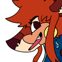Thumbnail for GA-949: Lynne