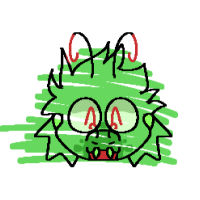 SB-069: Scrunkly and Skooble