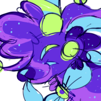 Thumbnail for SB-001: Madcap