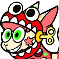 Thumbnail for GA-955