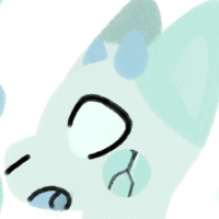 Thumbnail for GA-959: Ghost