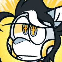 Thumbnail for GA-961: VOIDED