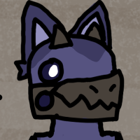 Thumbnail for GA-965