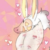 GA-967: Valentine