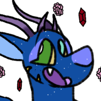 Thumbnail for GA-972: Sylvia