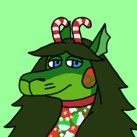 GA-974: Tannenbaum