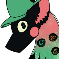 Thumbnail for GA-985: Stimmy