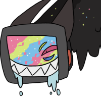 Thumbnail for GA-986: Living Static