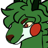 Thumbnail for GA-991: Jesse