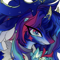 Thumbnail for GA-996: Naphil