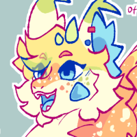 Thumbnail for GA-882