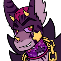 Thumbnail for GA-997: Coupon