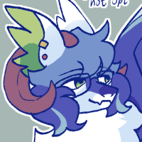 Thumbnail for GA-883