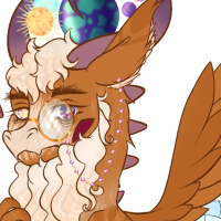 Thumbnail for GA-998: Grandpon