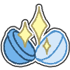 Thumbnail for GA-999: Redesigning