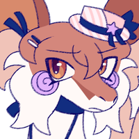 Thumbnail for GA-917: Hyacinth