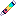 Crayons Crayons