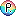Prompt Points