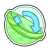 Shuffle Capsule