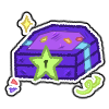 Madcap's Box