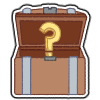 Daily Box