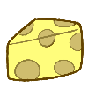 Cheese