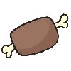 Meat