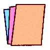 Paper