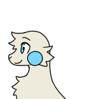 No Ears