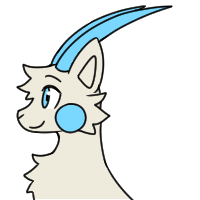 Extra Long Horns