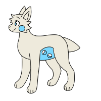 Short Tail