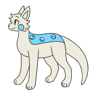 Abnormal Pouch Placement