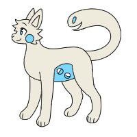 Living Tail