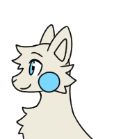 Short/Mid-Length Ears