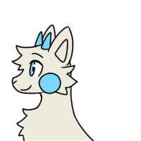 Short/Mid-Length Horns