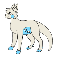 Hooves