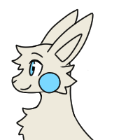 Long Ears