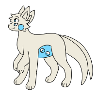 Extra Limbs/Facial Features