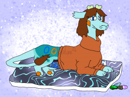 Submission thumbnail