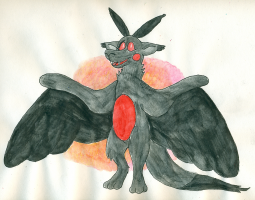 Submission thumbnail