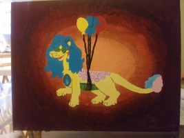 Submission thumbnail