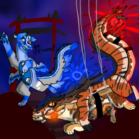 Submission thumbnail