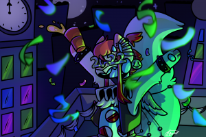 Submission thumbnail