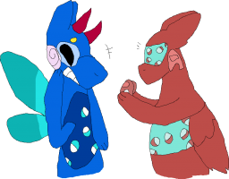 Submission thumbnail